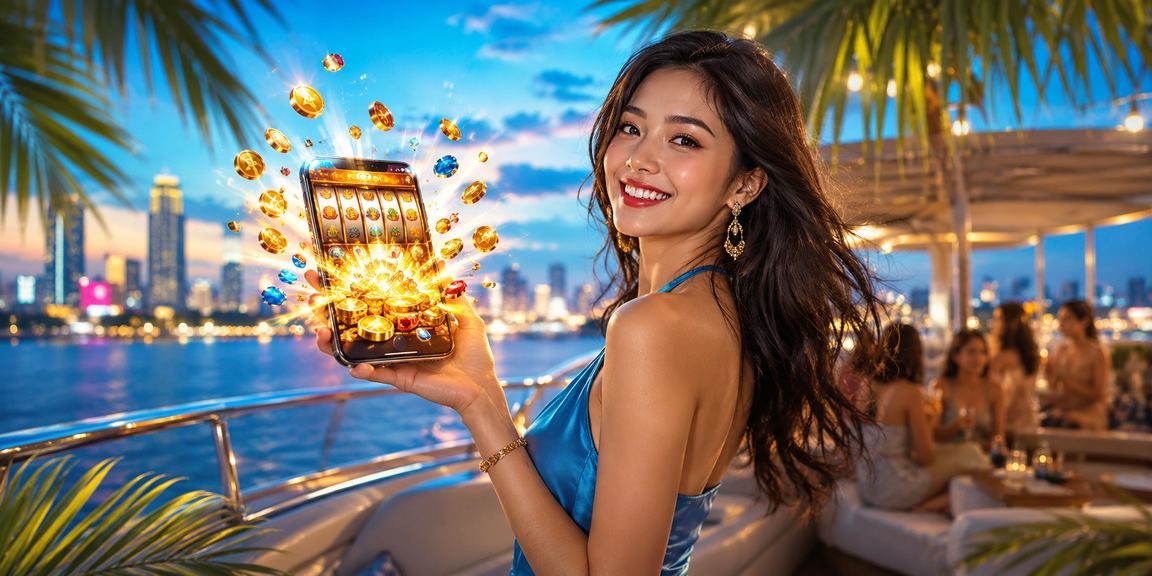 Giao diện nền tảng cá cược vietscore trên sự kiện thể thao TP. Hồ Chí Minh