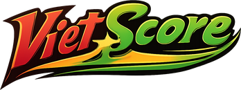 vietscore